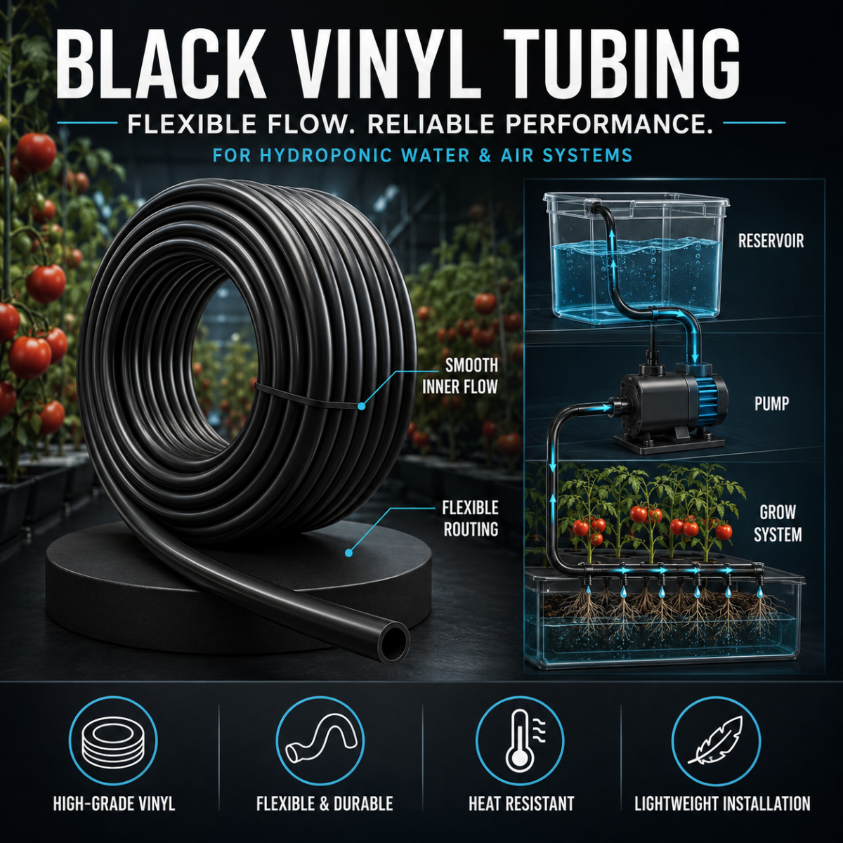 Black_Vinyl_Tubing__Flexible_Hydroponic_Irrigation__Air_Line_Hose