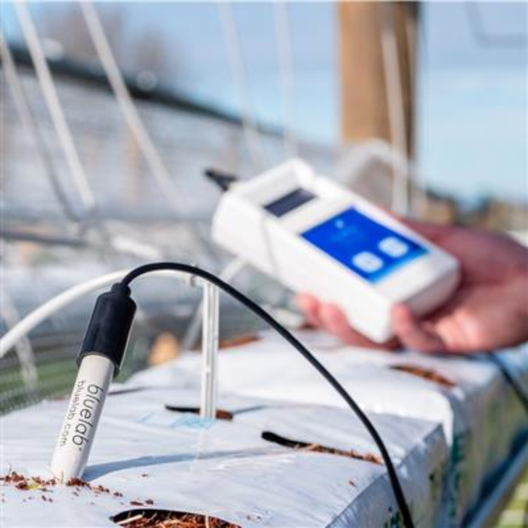 Bluelab Multimedia pH Meter