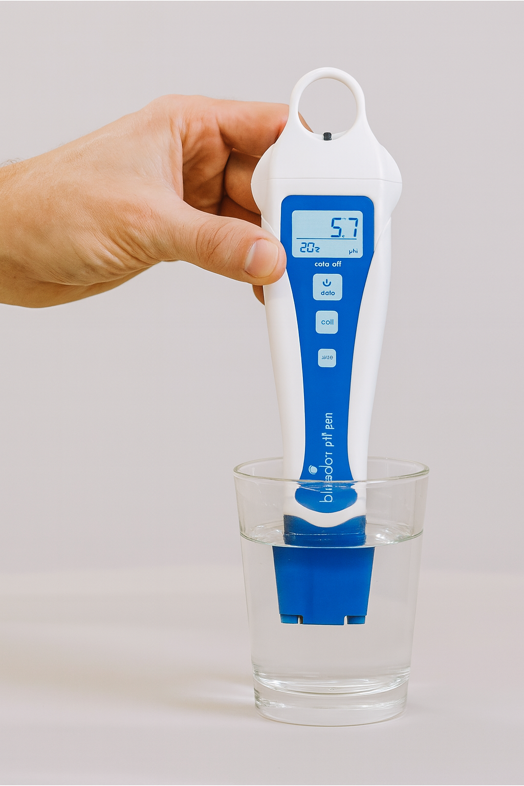 Bluelab Ph Pen