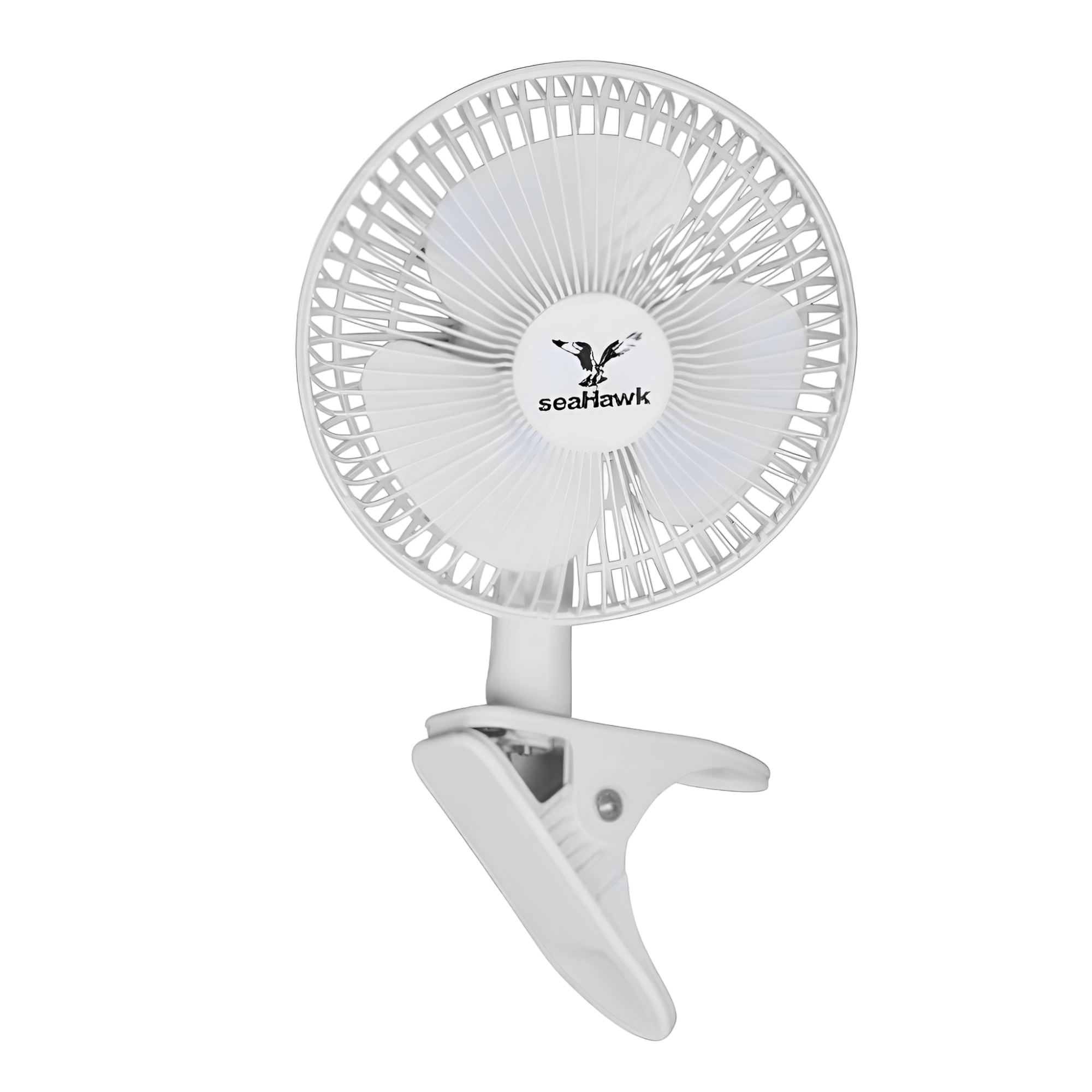 Video Fan C Wall And Clip Fans