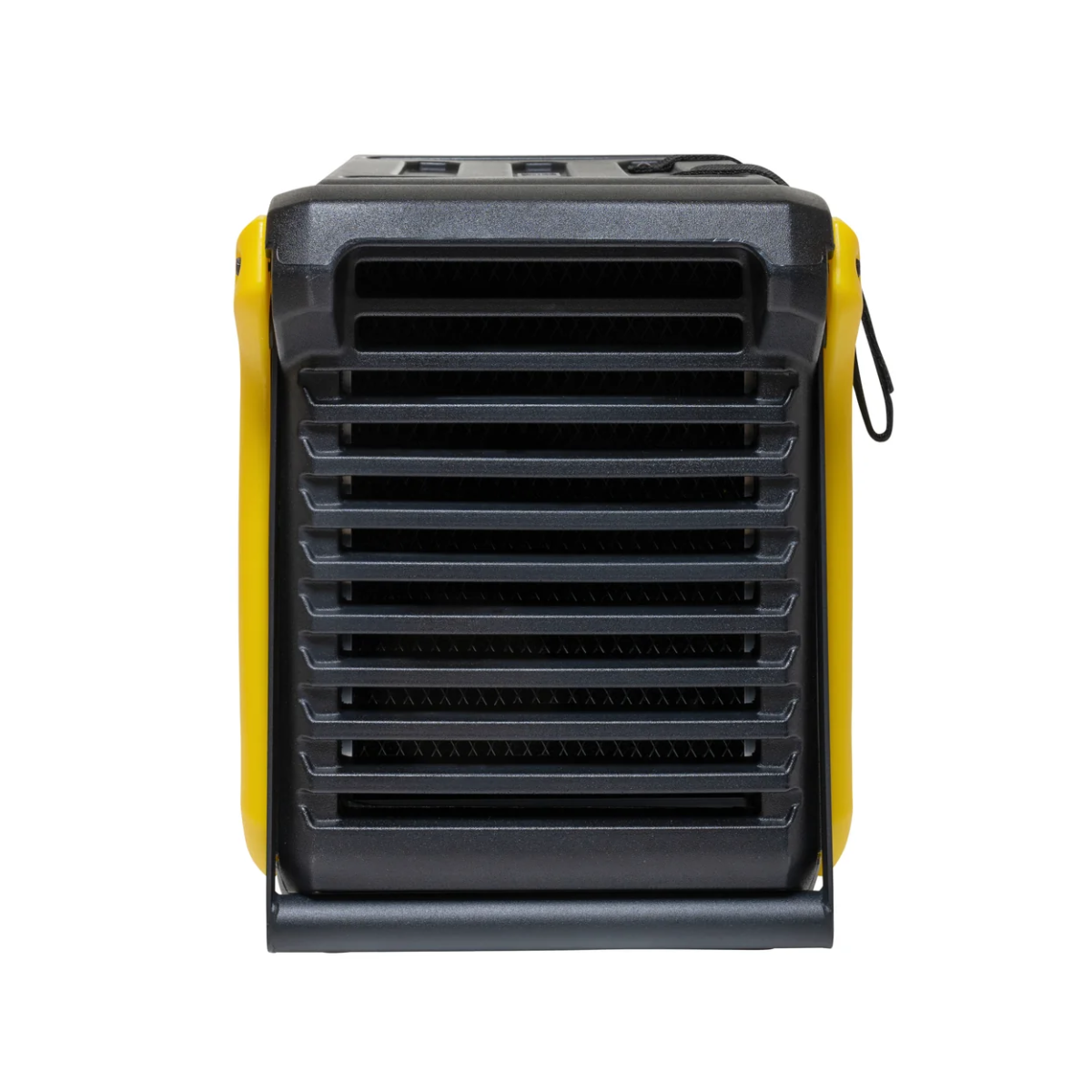 Eco Pro EPD170LGR 80l/day Dehumidifier