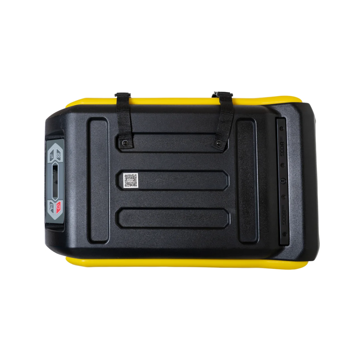 Eco Pro EPD170LGR 80l/day Dehumidifier