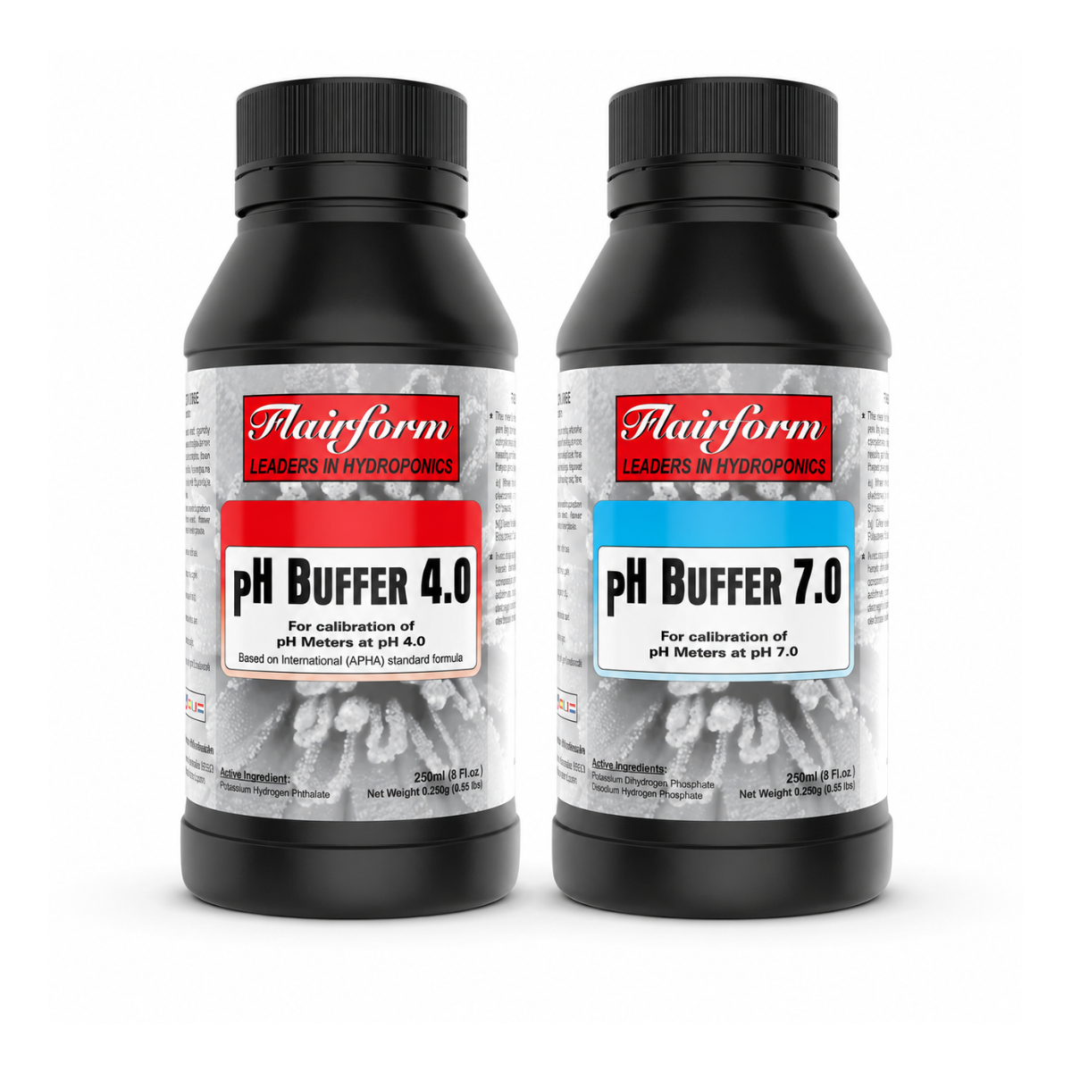 Flairform_PH_Buffer