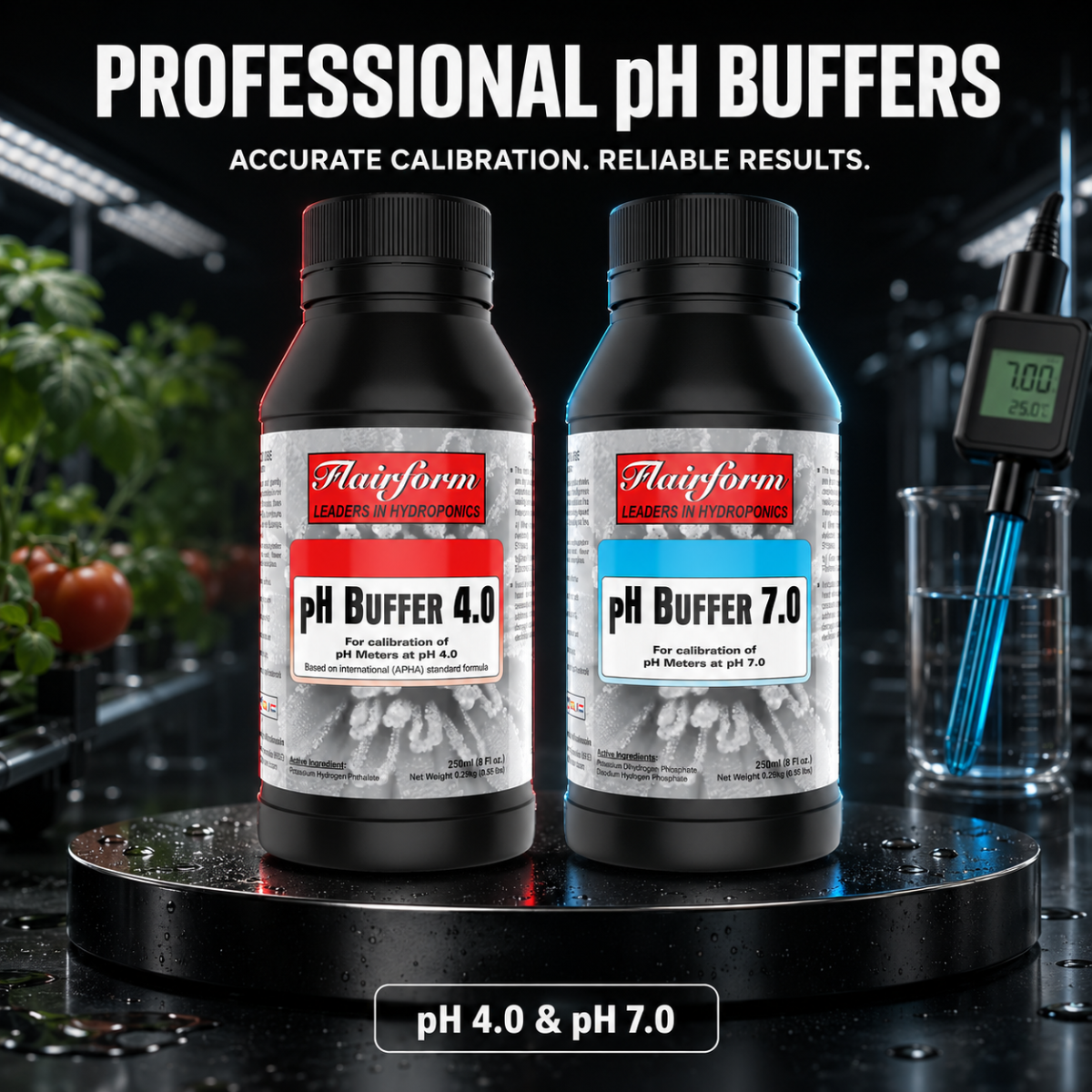 Flairform_PH_Buffer