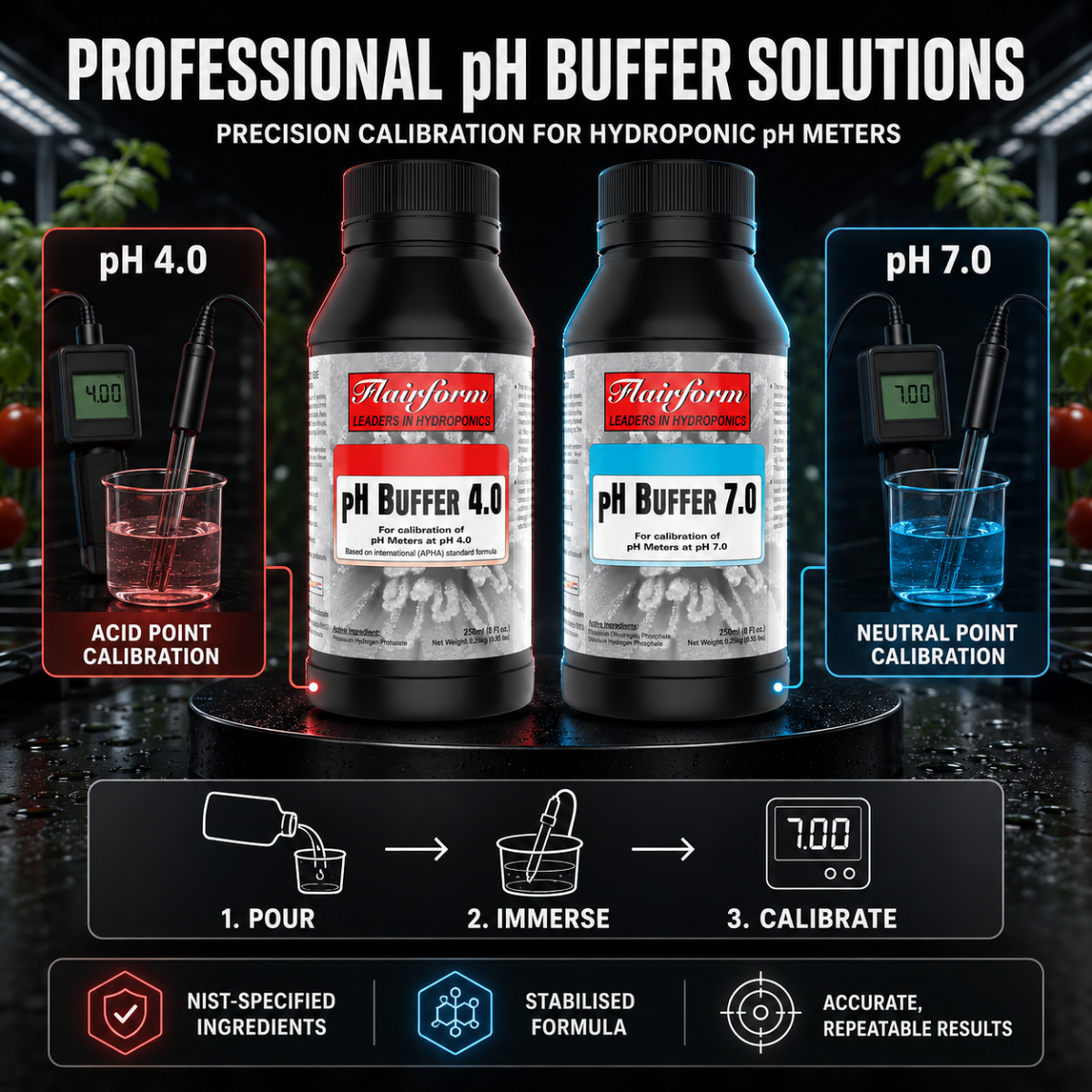 Flairform_PH_Buffer