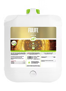 Nutrifield Fulife