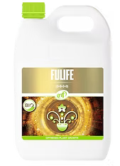 Nutrifield Fulife