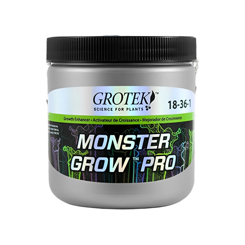 Grotek Monster Grow Pro