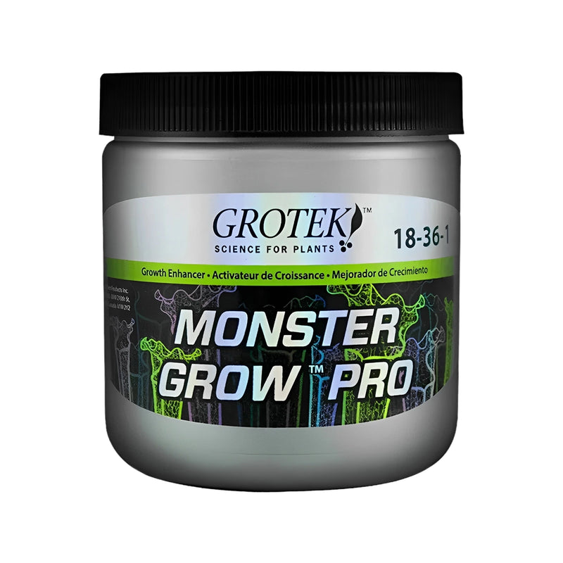 Grotek Monster Grow Pro