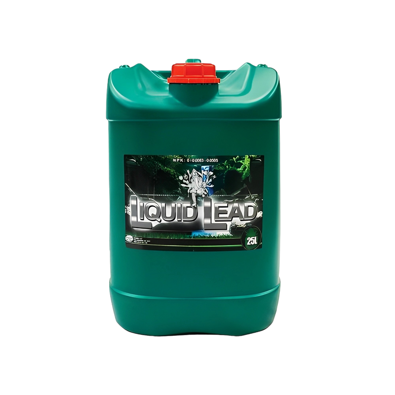 Growhard Liquid Lead