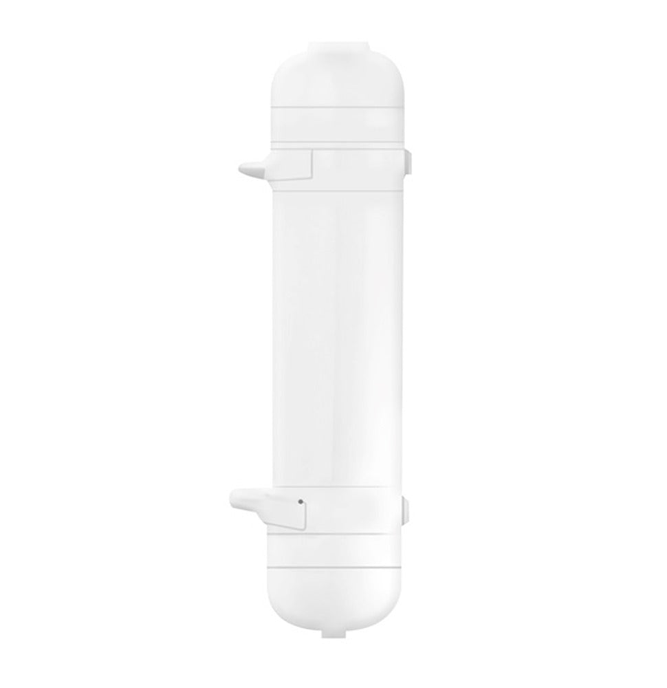 Horti Air Humidifier Ion Exchange Filter