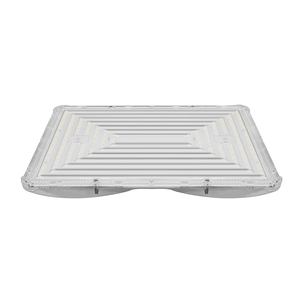 Hortitek Horti Drone 200W LED Grow light