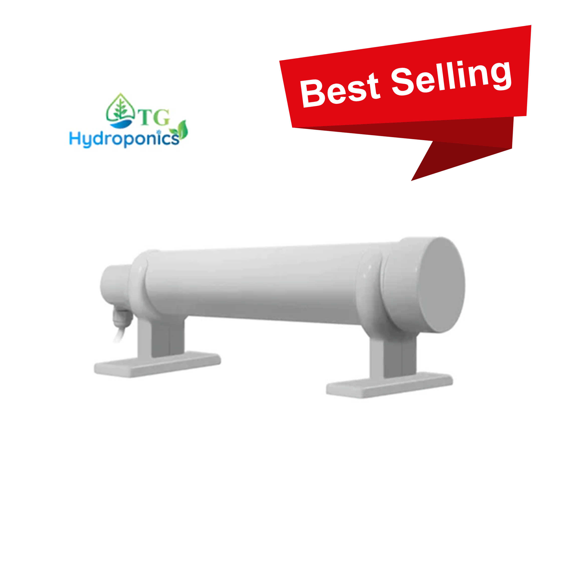 Horti Air 120W Heat Saber Heat Bar 61cm