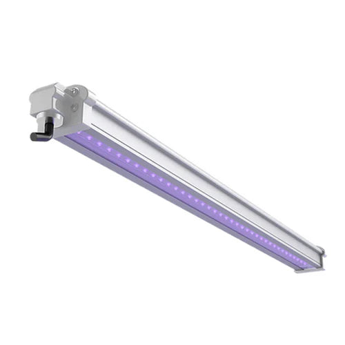 Hortitek UV-A Bar 30W
