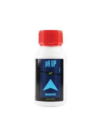 Nutrifield pH Up/ pH Down Concentrate