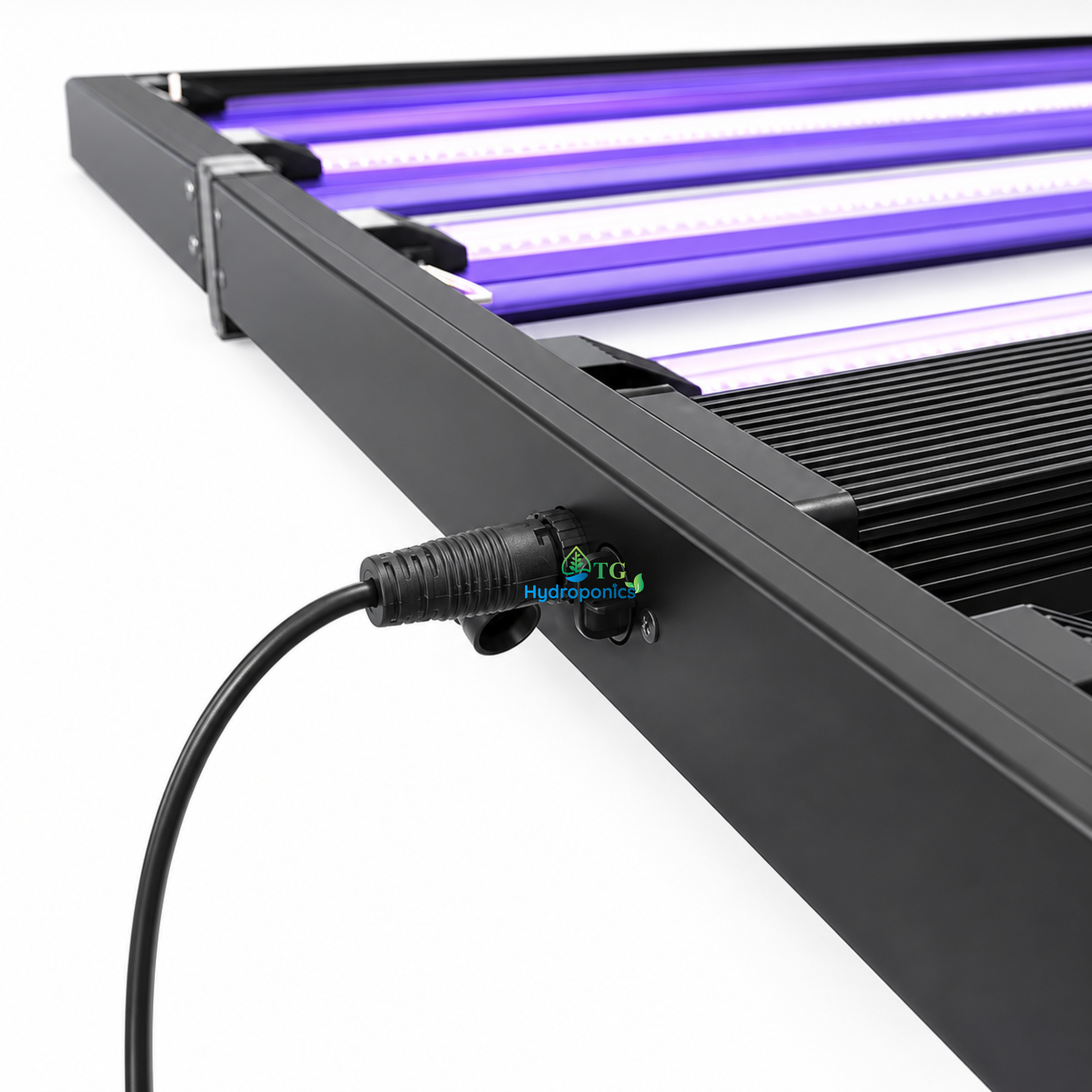 LUMATEK  Zeus 1000W PRO LED