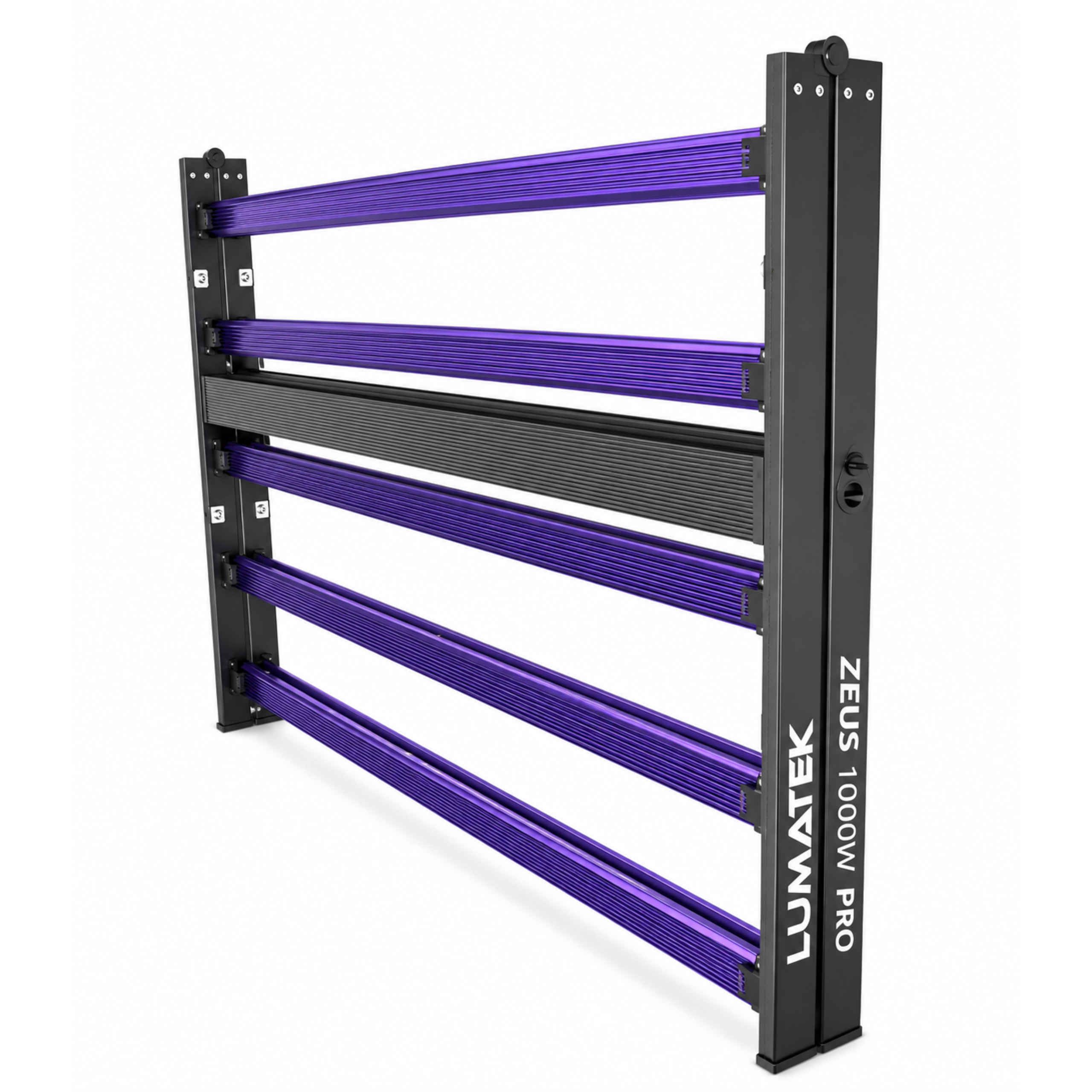 LUMATEK  Zeus 1000W PRO LED