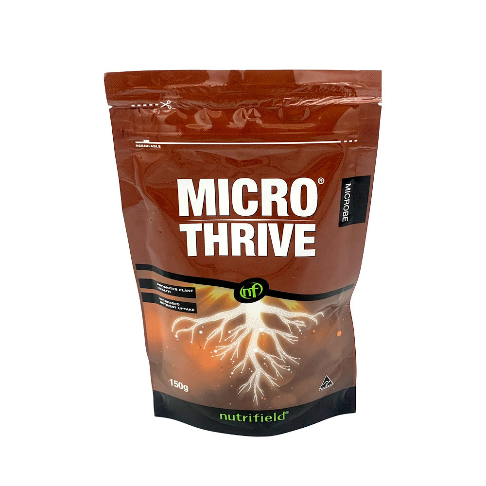 Nutrifield Micro Thrive