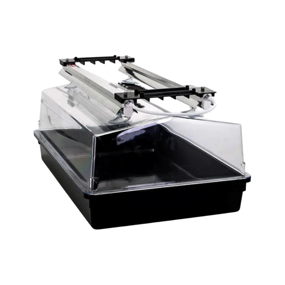 Mojo Cow PS1 Light Kit