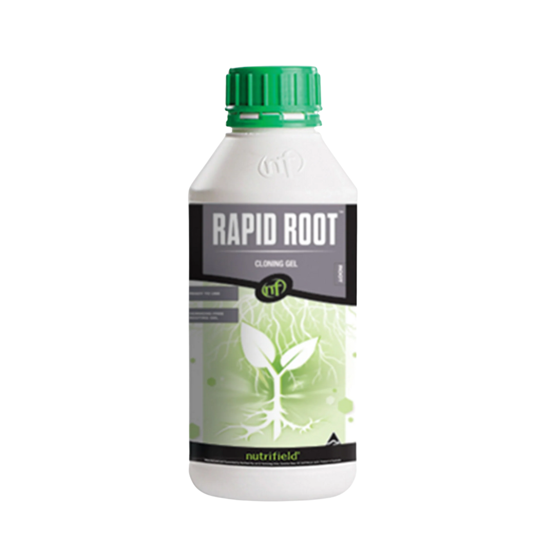 Nutrifield Rapid Root