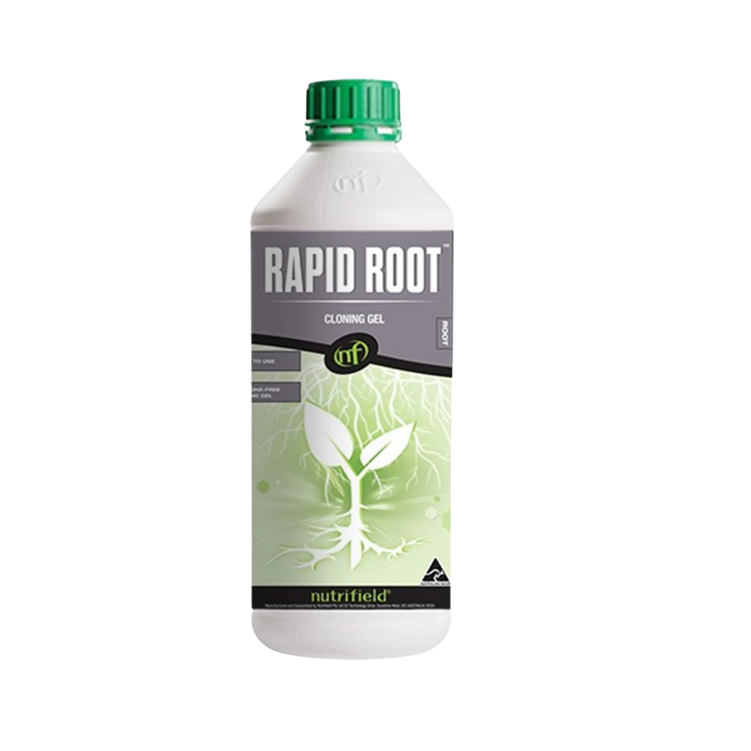 Nutrifield Rapid Root