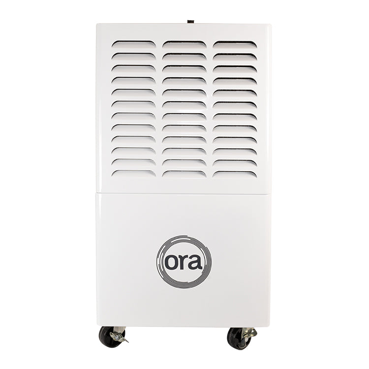 Ora Dehumidifier 60L