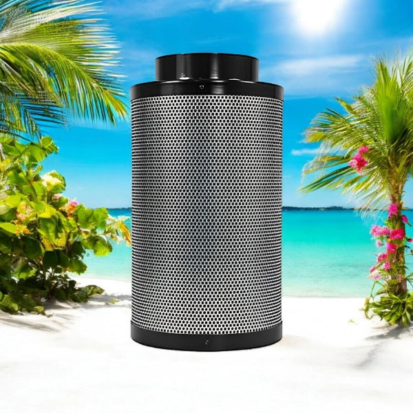 Pro Grow Filter
