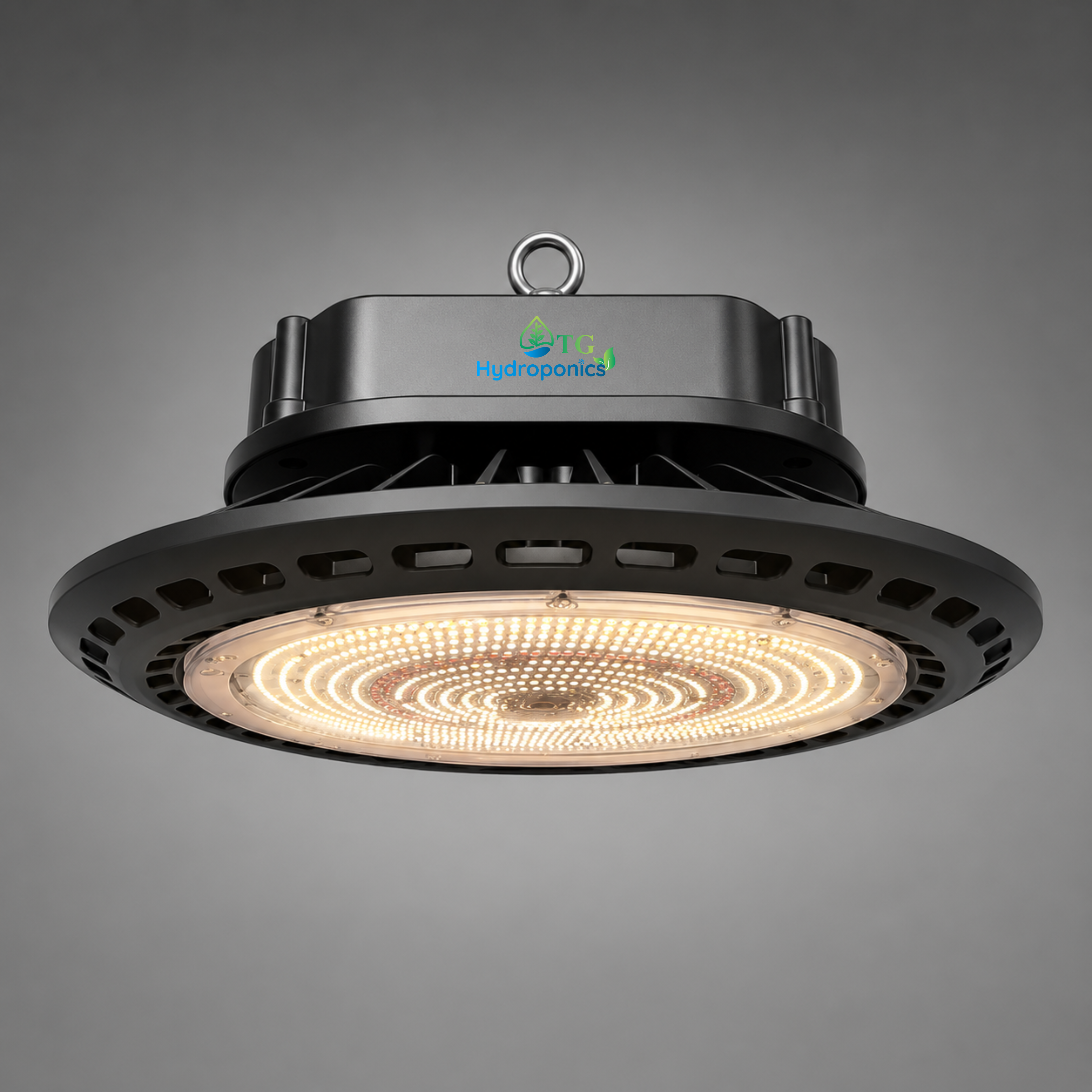 Pro Grow UFO LED