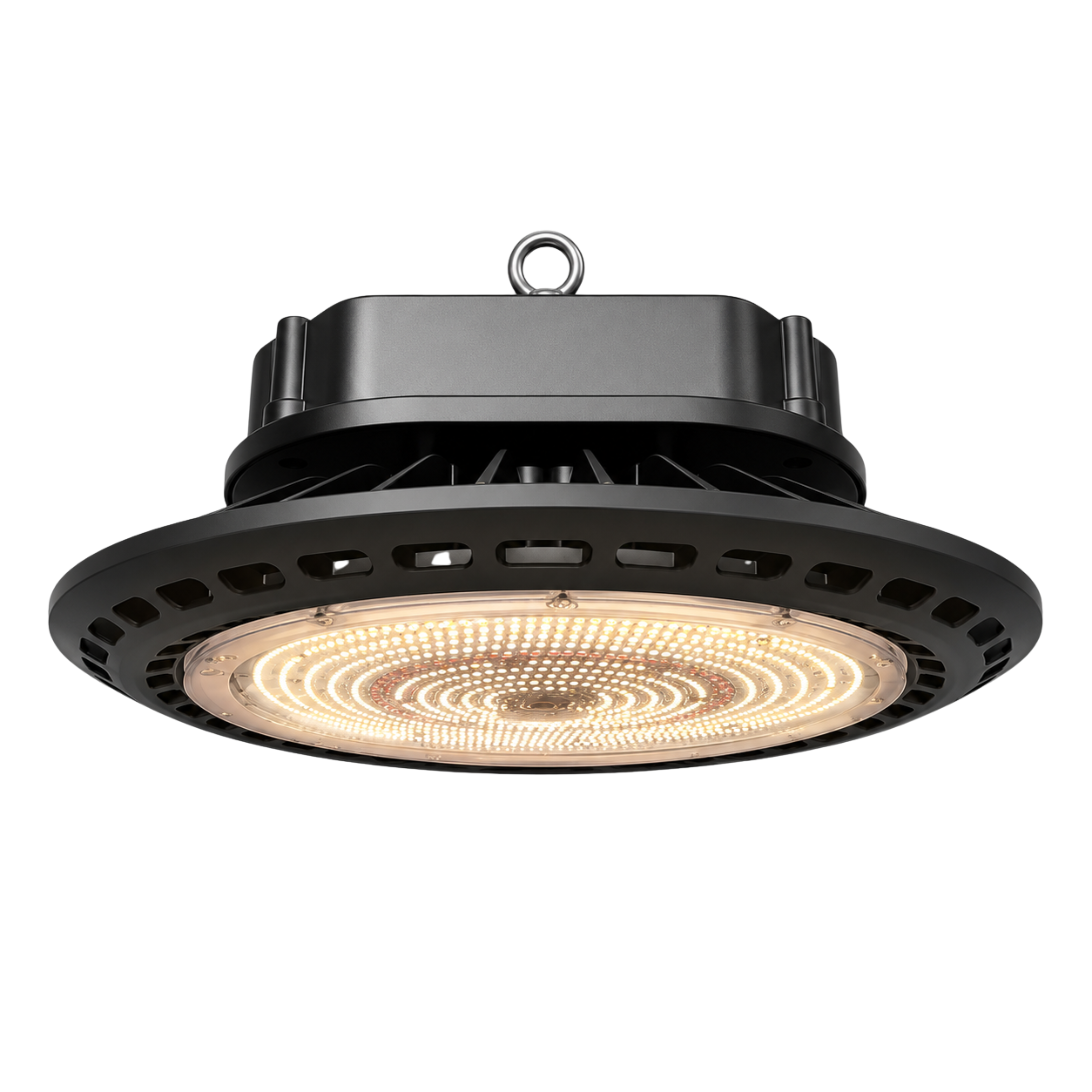 Pro Grow UFO LED