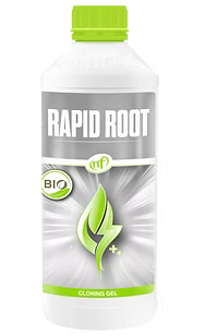 Nutrifield Rapid Root