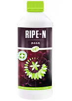 Nutrifield Ripe-N