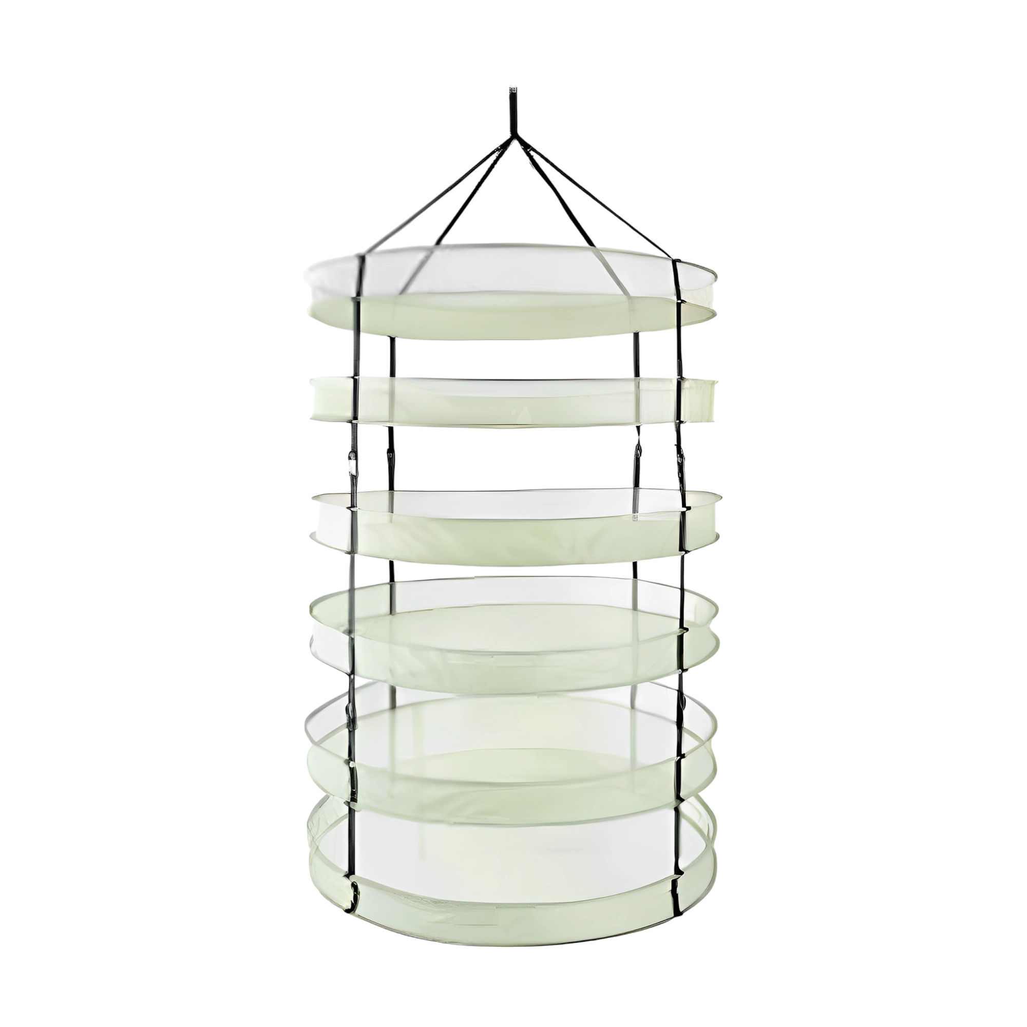 Drying Net Table Buy Seahawk Drying Net Online | TG Hydroponics