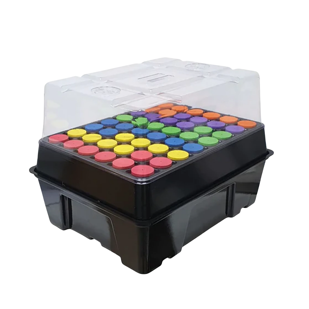 Seahawk Clone Station 48