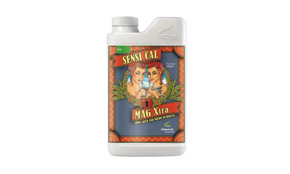 Advanced Nutrients Sensi Cal-Mag Xtra