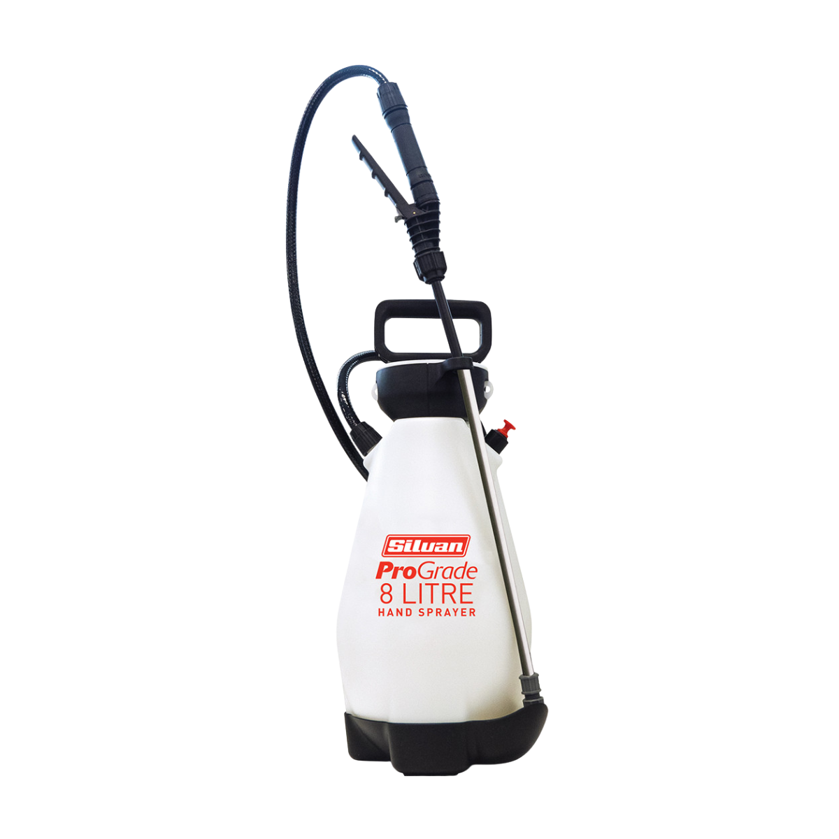 Silvan Prograde 8L Hand Sprayer