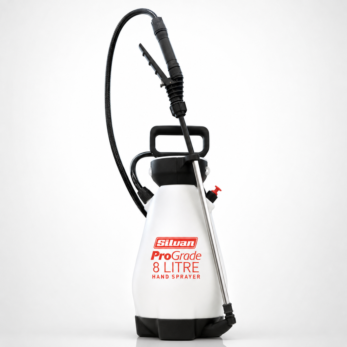 Silvan Prograde 8L Hand Sprayer