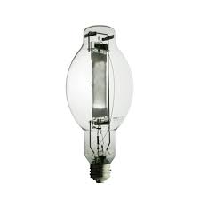 Sunmaster MH 1000w Warm Deluxe Base Up