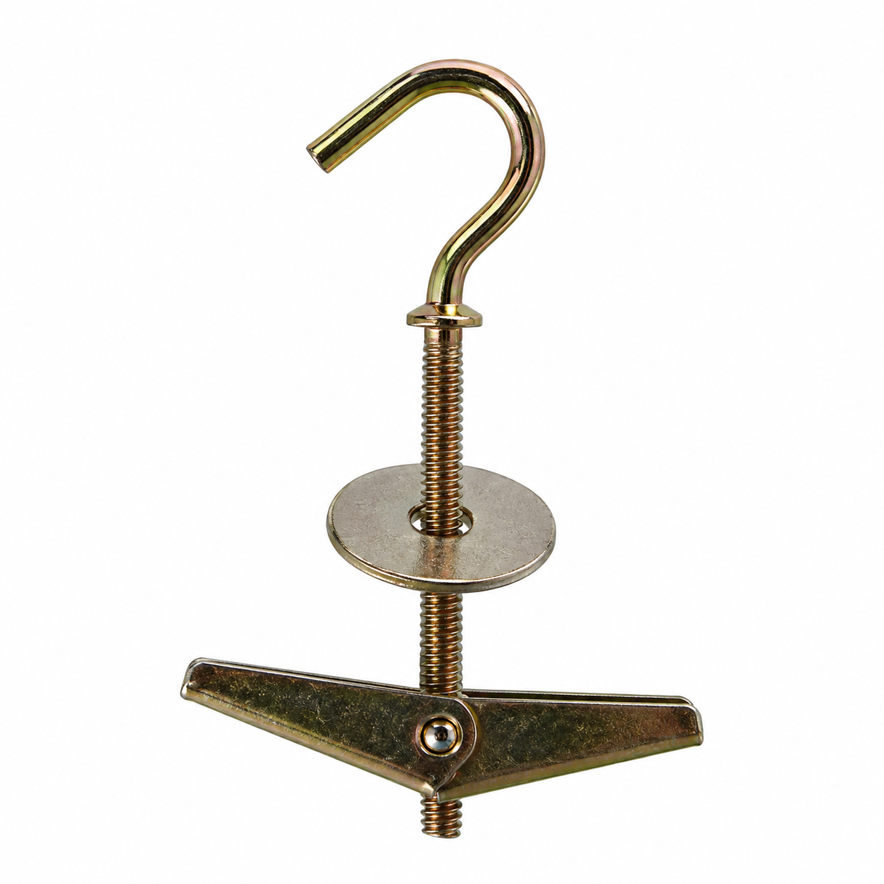 Toggle Hooks  M5 x 90mm