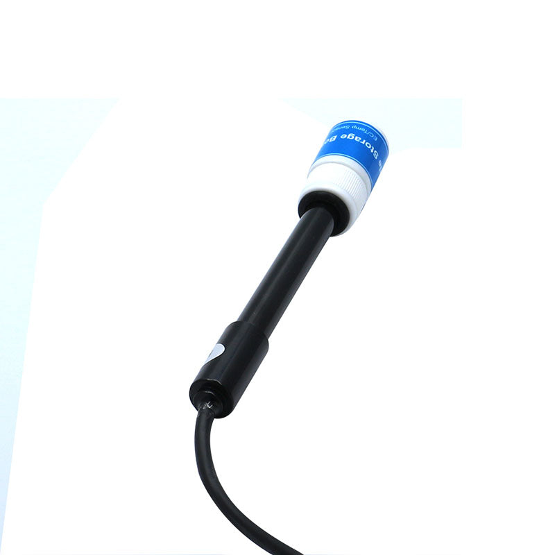 TrolMaster Aqua-X 2 in 1 EC/Temp Reservoir Sensor PCT-1