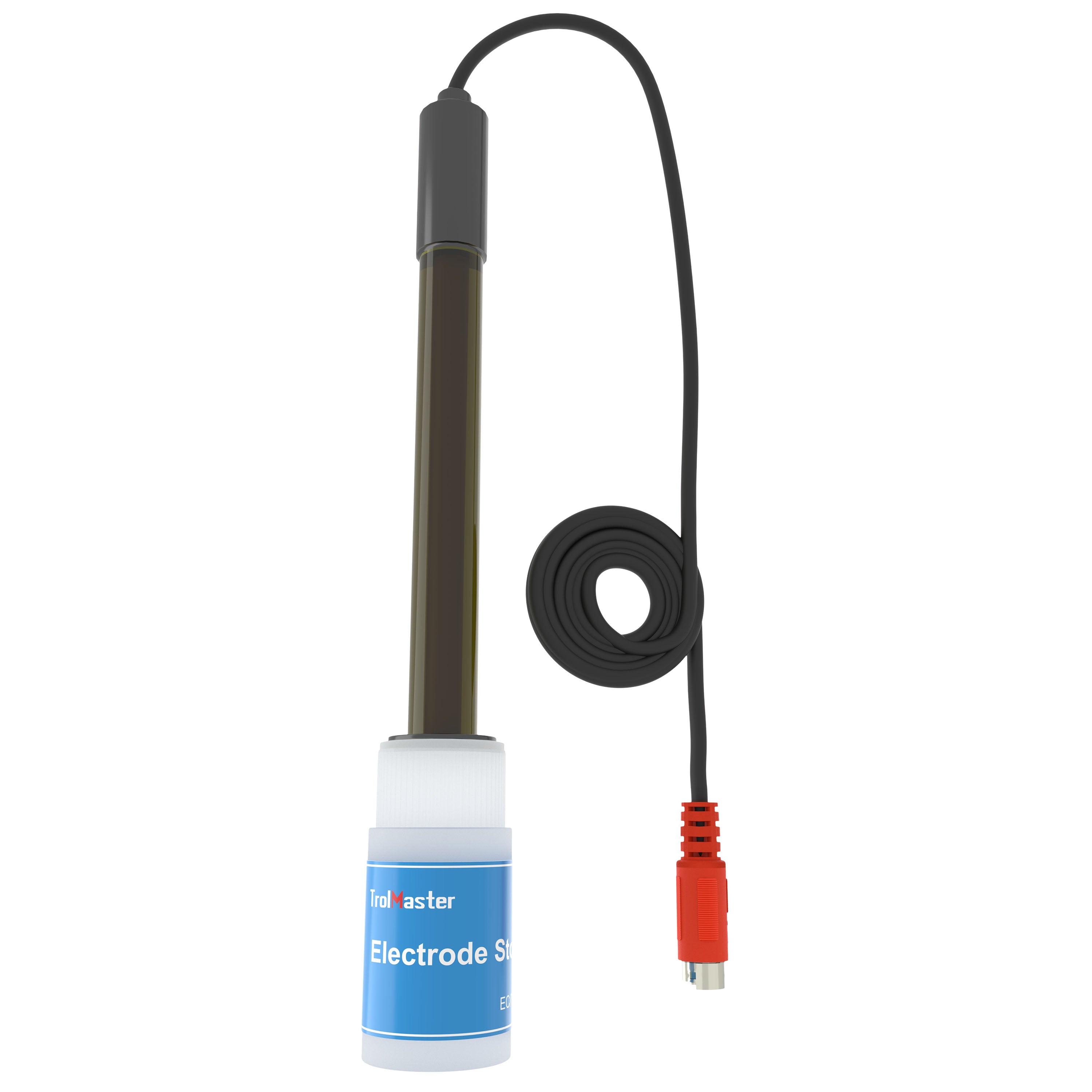 TrolMaster Aqua-X 2 in 1 EC/Temp Reservoir Sensor PCT-1