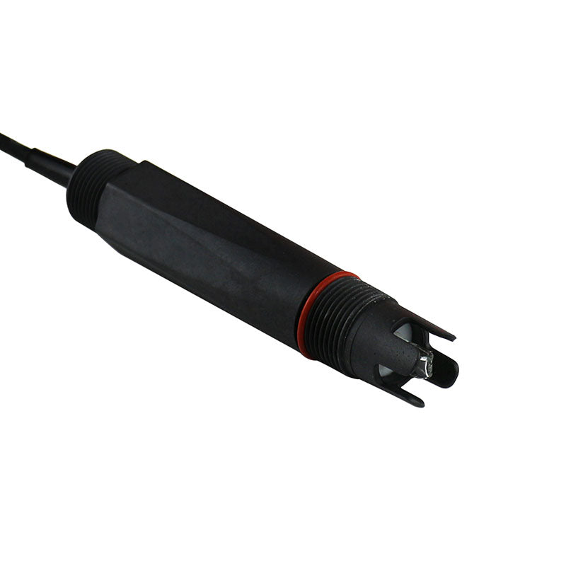 TrolMaster Aqua-X Inline EC and Temp Sensor PCT-2