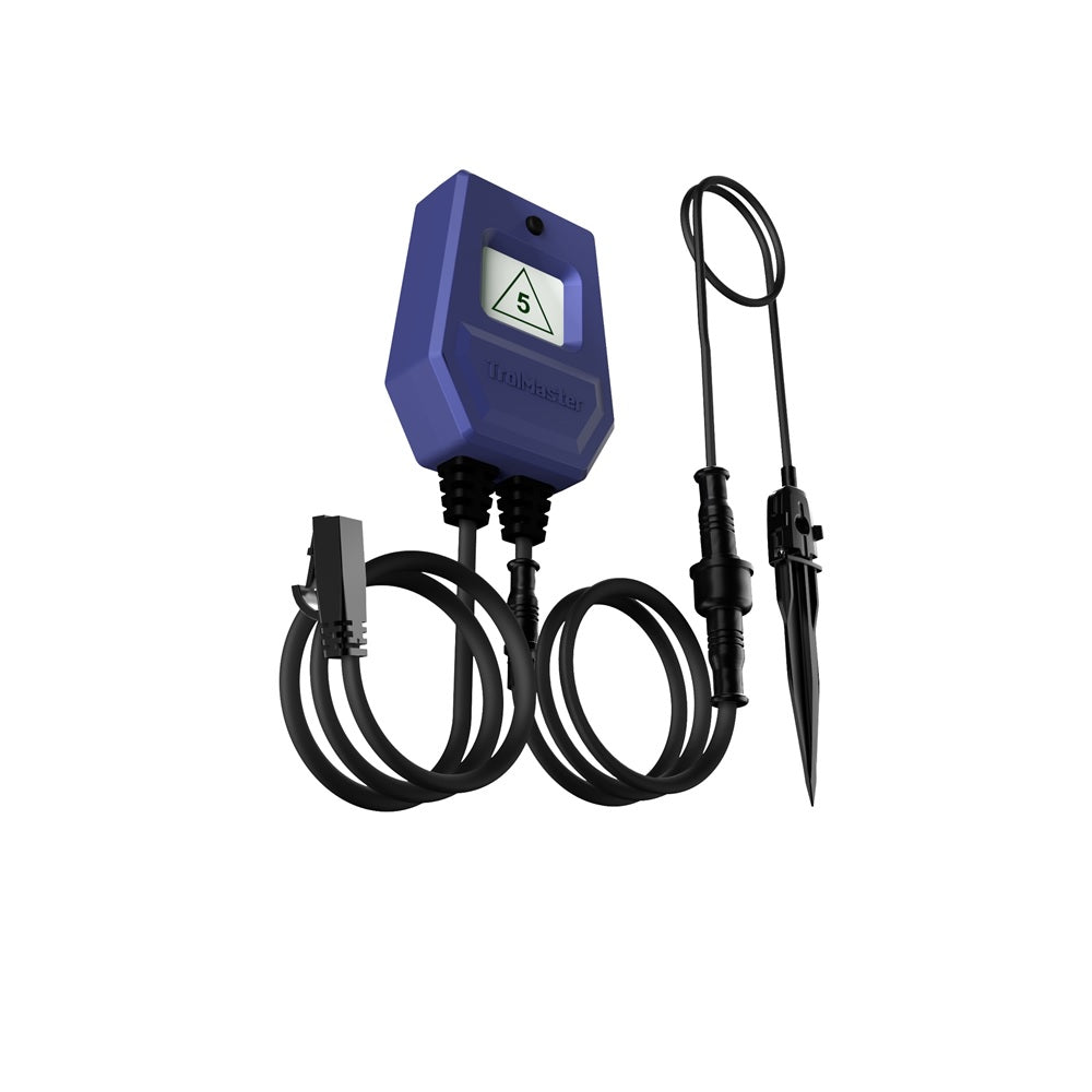 TrolMaster Aqua-X Water Detector and Touch Spot WD-1
