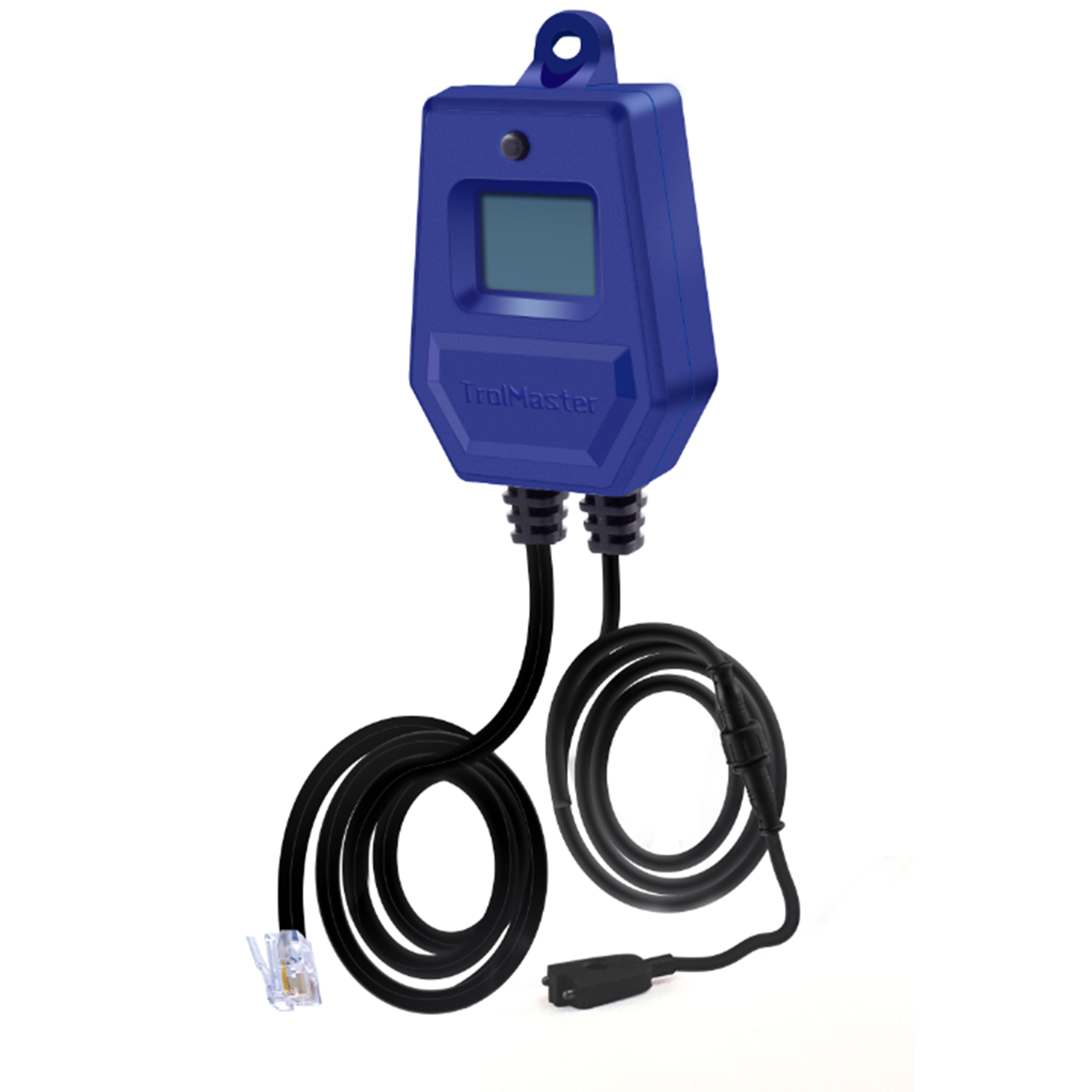 TrolMaster Aqua-X Water Detector and Touch Spot WD-1