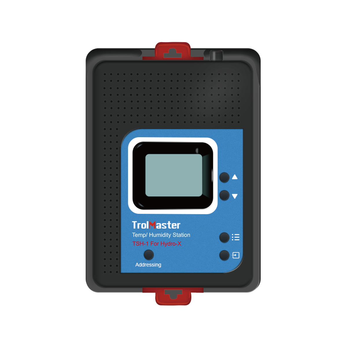 Trolmaster Hydro-X Temperature/Humidity Device Station TSH-1