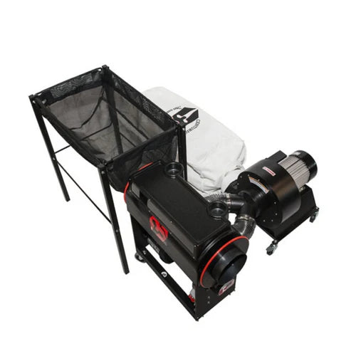 Centurion Pro Mini Trimmer