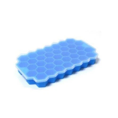Wicked Gummy Tray