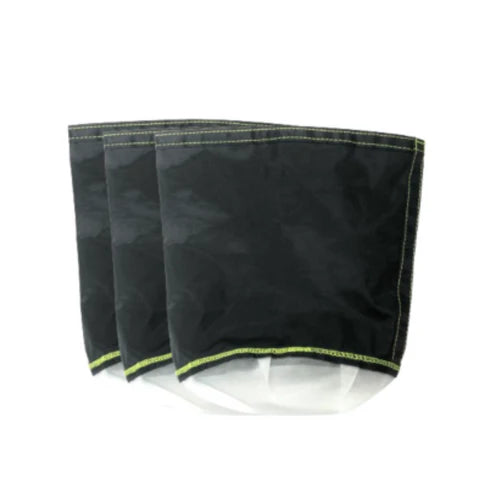 Wicked Filter Bag