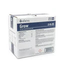 Athena Pro Line Grow
