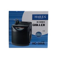 Hailea Water Chiller