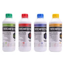 BiOMEGA - TRiCHFECTA+ Full Program - PH Ready